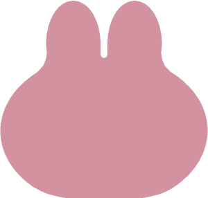 BunnyMood